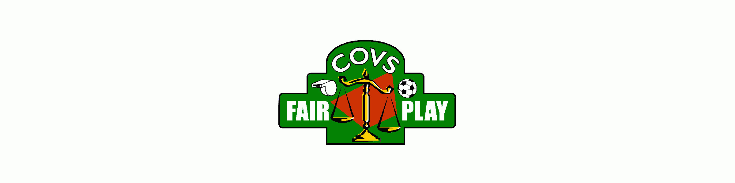 COVS - Helpdesk
